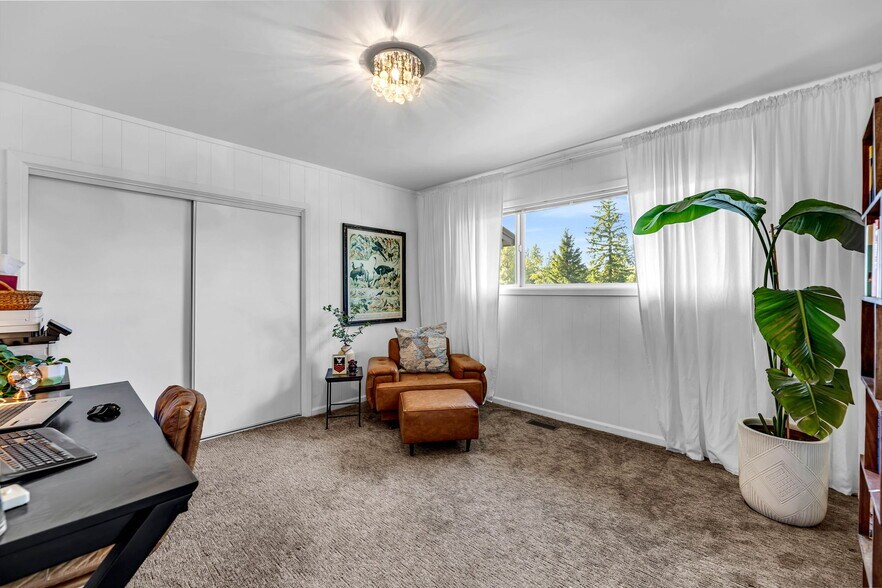 More Photos Of 5410 NW 38th Ave, Camas Land For Sale