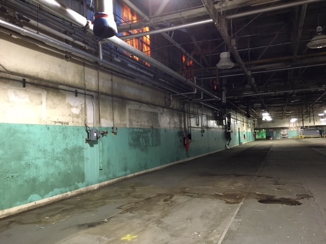 Photo of 1st Floor Ste 