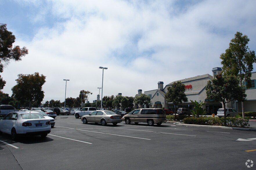 More Photos Of 529-623 W Channel Islands Blvd, Port Hueneme Unknown For Lease