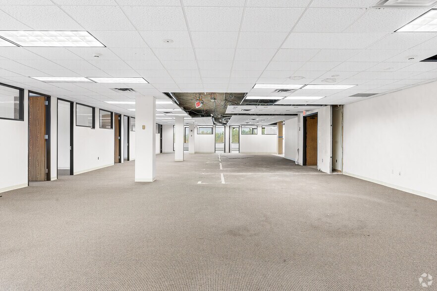 Photo of 6th Floor Ste 