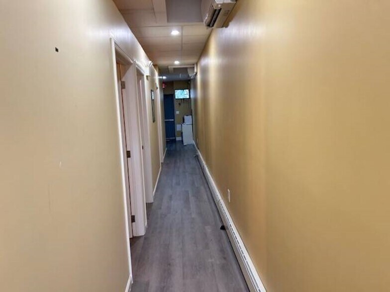 More Photos Of 1460-1462 Nepperhan Ave, Yonkers Storefront Retail Residential For Lease