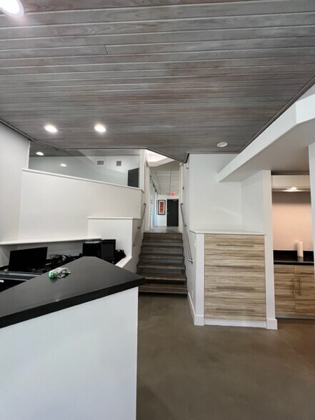 More Photos Of 721 NE 3rd Ave, Fort Lauderdale Office For Lease