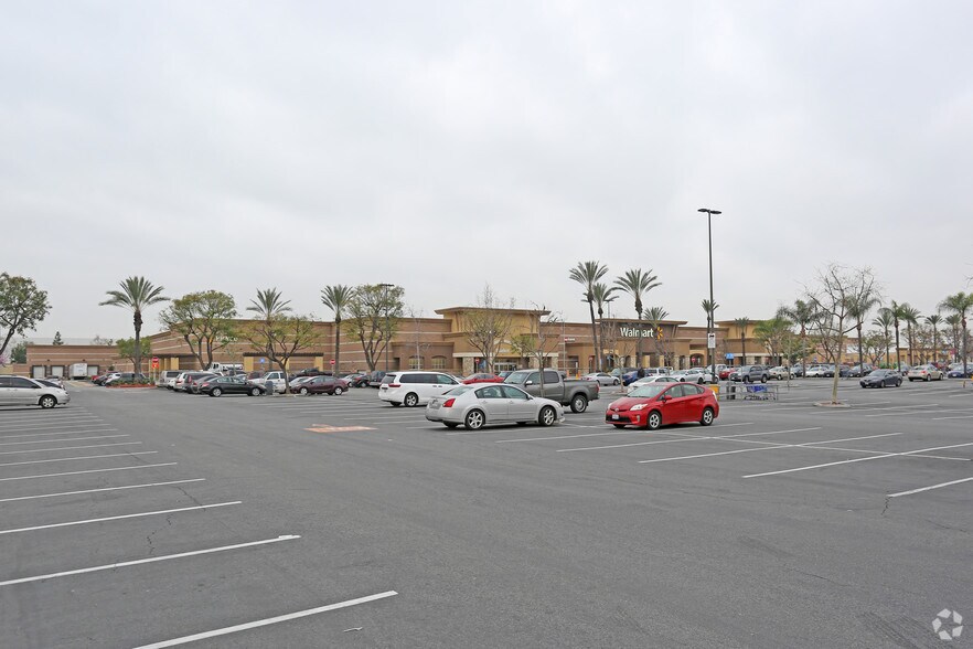 Primary Photo Of Rosemead Blvd @ Washington Blvd, Pico Rivera Unknown For Lease
