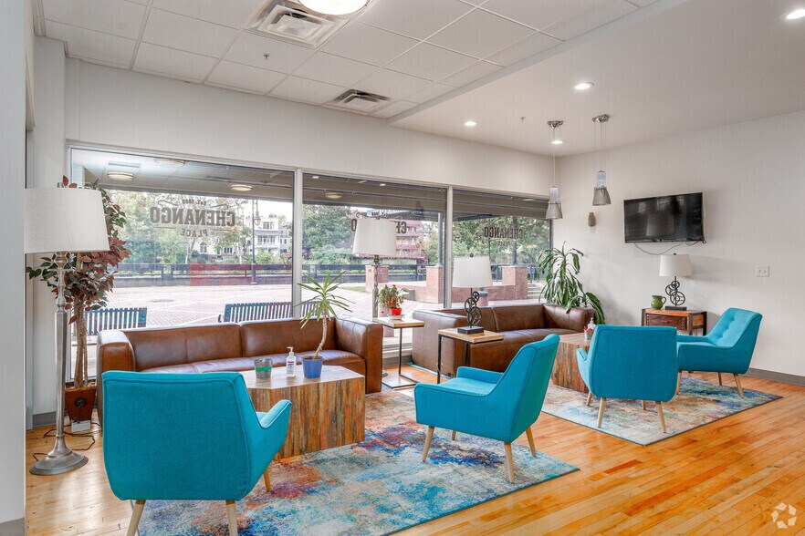 More Photos Of 7-9 Court St, Binghamton Apartments For Lease