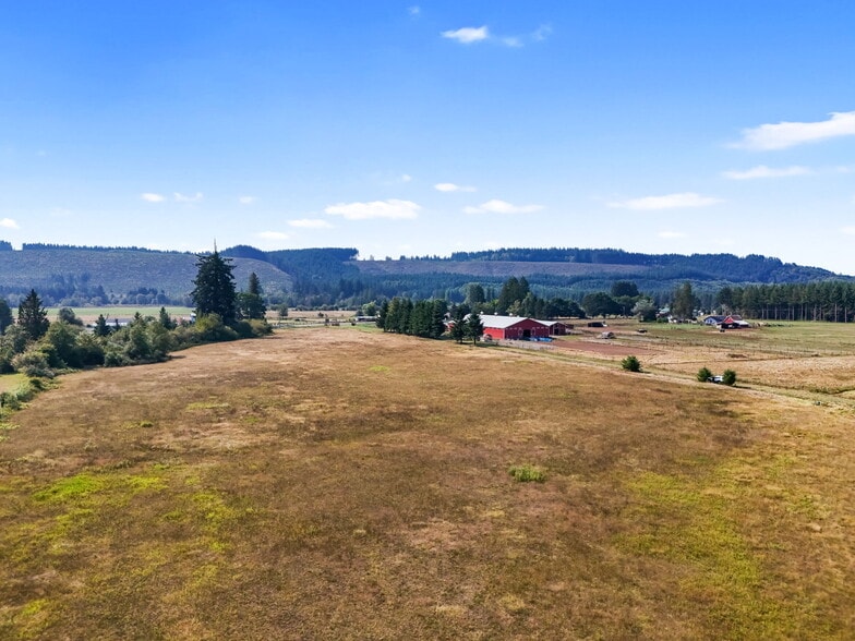 More Photos Of 104 Bills Ln, Onalaska Land For Sale