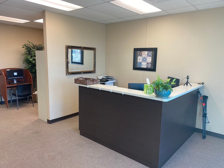 More Photos Of 3125 SW 89th St, Oklahoma City Medical For Lease