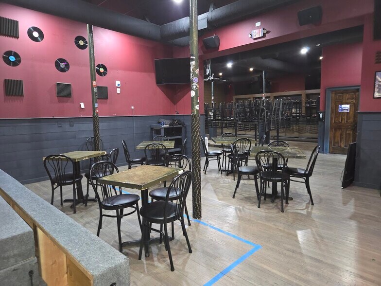 More Photos Of 538-548 Willett Ave, Port Chester Storefront For Lease