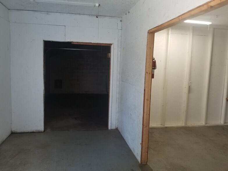 More Photos Of 1215 Blount Ave, Guntersville Flex For Lease