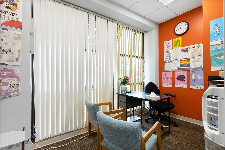 More Photos Of 221 W Gowe St, Kent Bank For Sale