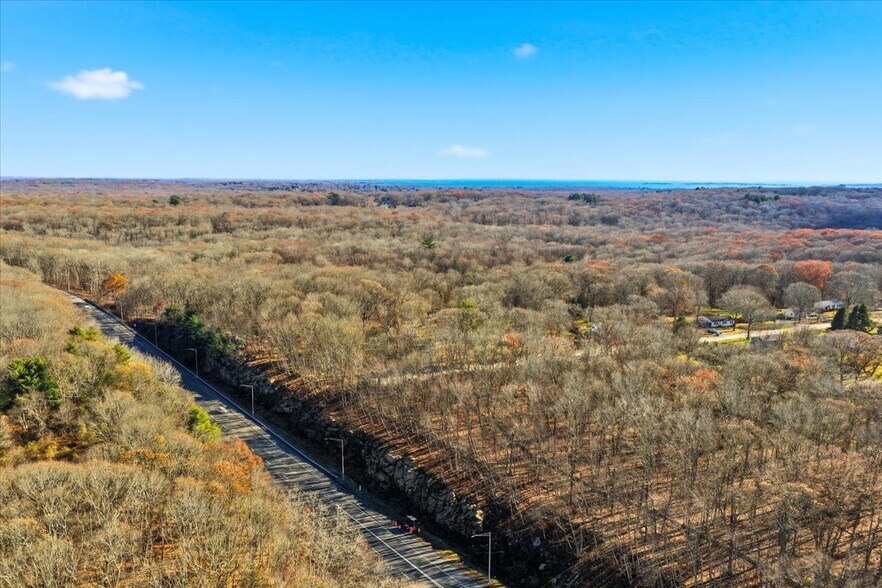 More Photos Of 327-499 Hazelnut Hill Rd, Groton Land For Sale