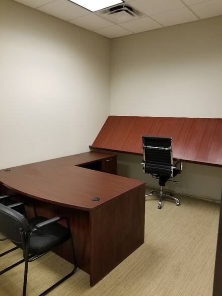 More Photos Of 10368 W State Road 84, Davie Office For Lease
