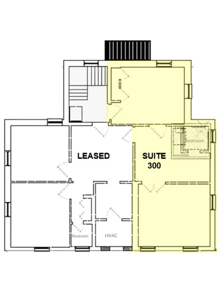 More Photos Of 145 Church St NW, Vienna General Retail For Lease