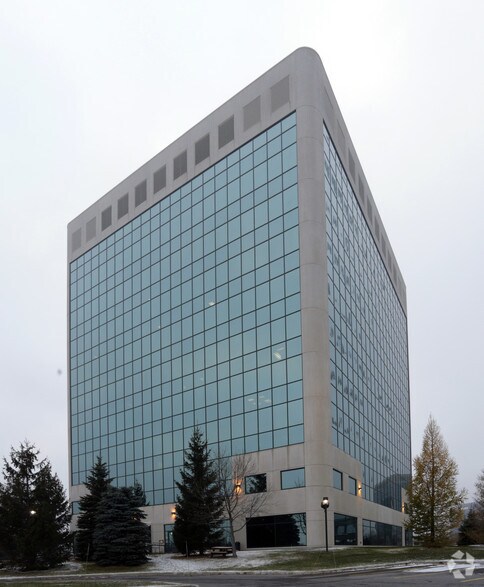 Primary Photo Of 515 Legget Dr, Ottawa Office For Lease