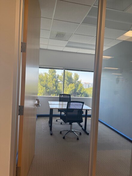 More Photos Of 2150 N 1st St, San Jose Coworking Space