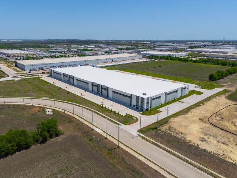 More Photos Of Tejas Way, Schertz Unknown For Lease