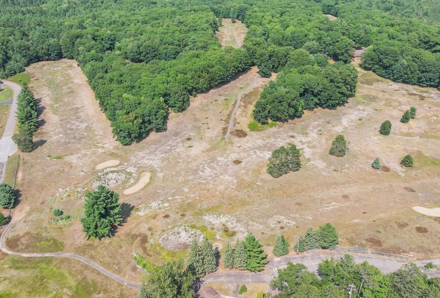 More Photos Of 3801 Eagle Waters Rd, Eagle River Land For Sale