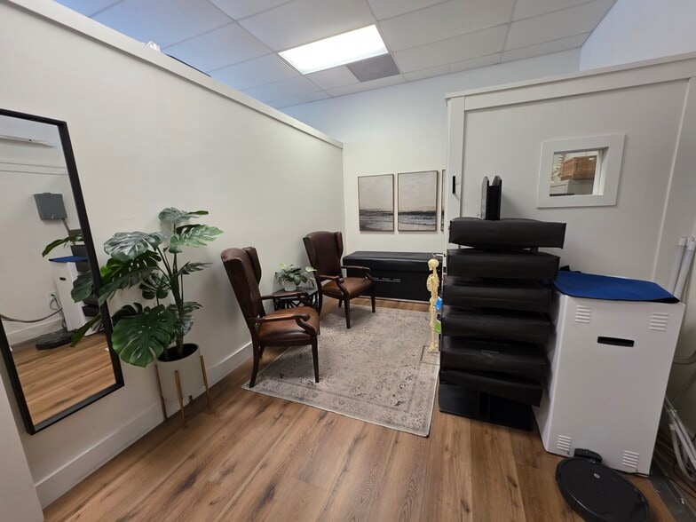 More Photos Of 61 Riverwalk Blvd, Ridgeland Storefront Retail Office For Lease