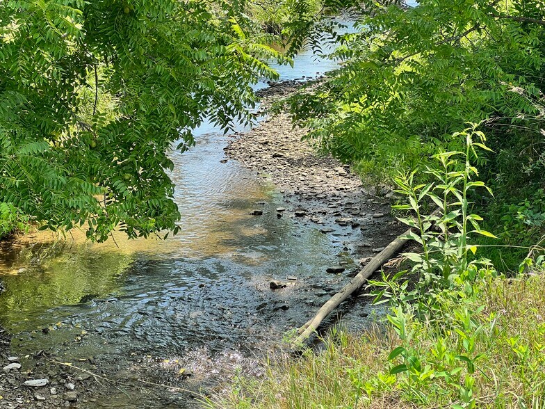 More Photos Of Route 18 Smith Township State Rd, Burgettstown Land For Sale