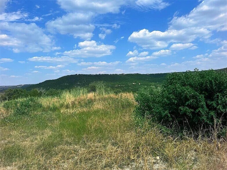 More Photos Of 18333 FM 1431, Jonestown Land For Sale