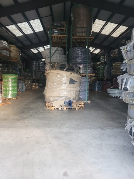 More Photos Of 1 Goldman Dr, Cream Ridge Manufacturing For Sale