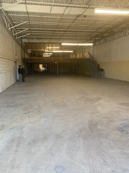 More Photos Of 3001 S 23rd Ave, Greeley Unknown For Lease