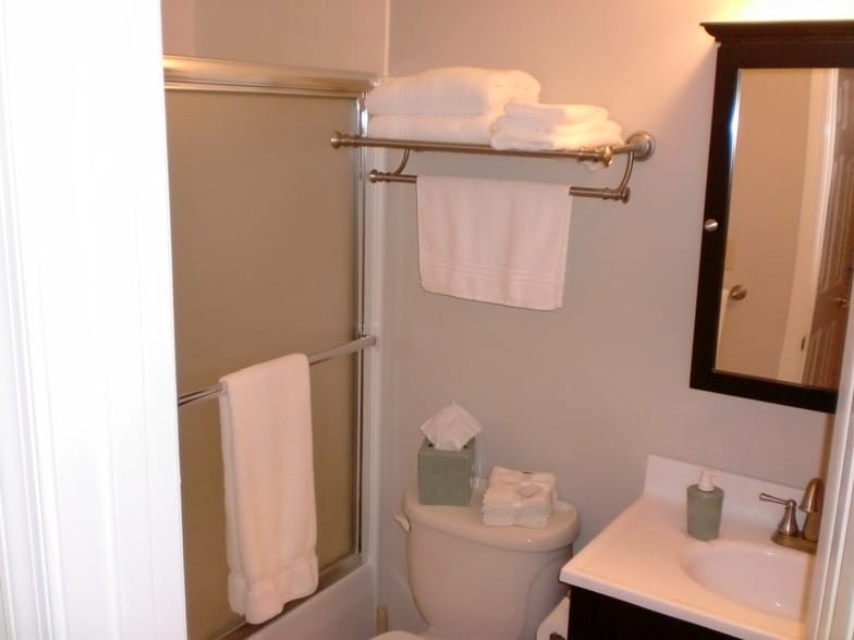 More Photos Of 215 Brooke Ave, Norfolk Office Residential For Sale