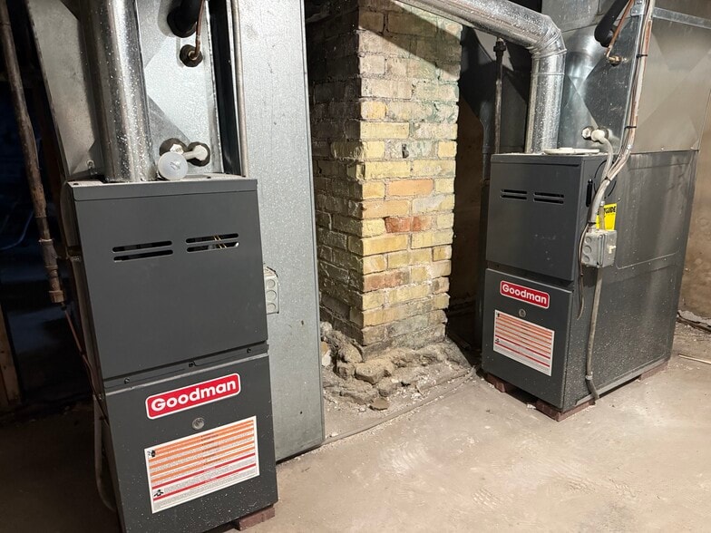 More Photos Of 1208-1212 Bridge St, Grafton Office Residential For Sale