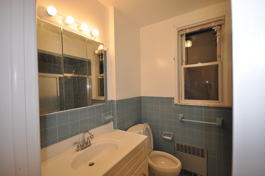 More Photos Of 755 Broadway, Bayonne Storefront Retail Residential For Sale