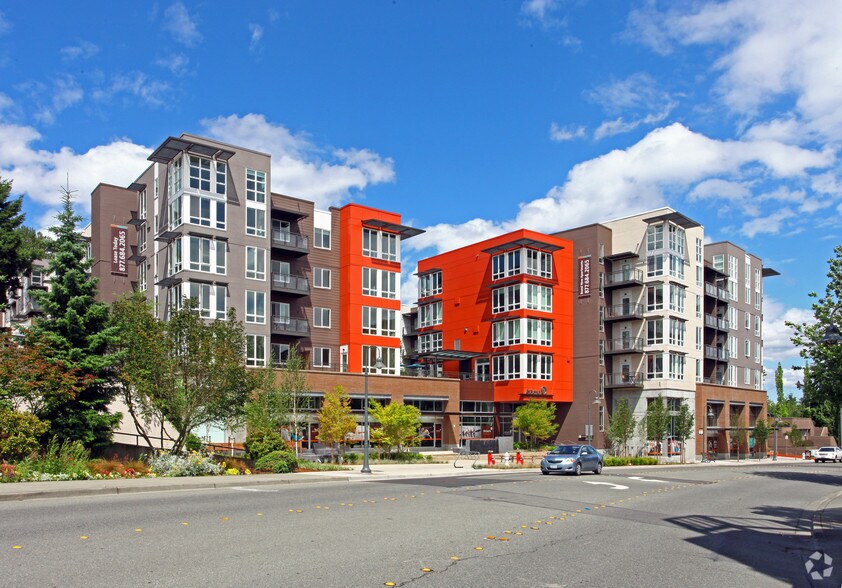 More Photos Of 2441 76th Ave SE, Mercer Island Apartments For Lease