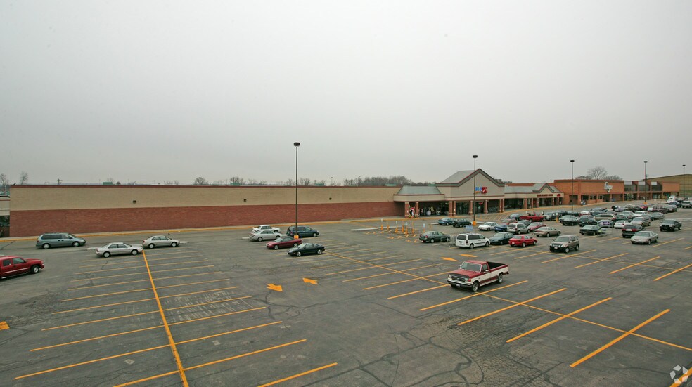 Photo of 1st Floor Ste 