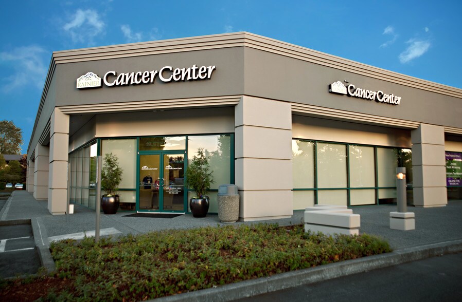 More Photos Of 200 Andover Park E, Tukwila Freestanding For Lease