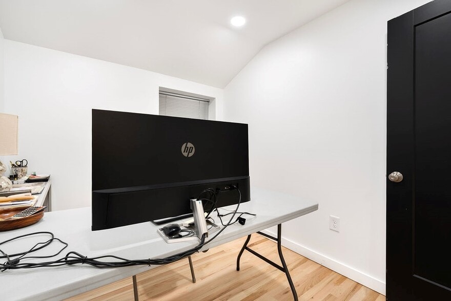 More Photos Of 4514 Wilgrove Mint Hill Rd, Mint Hill Office Residential For Sale
