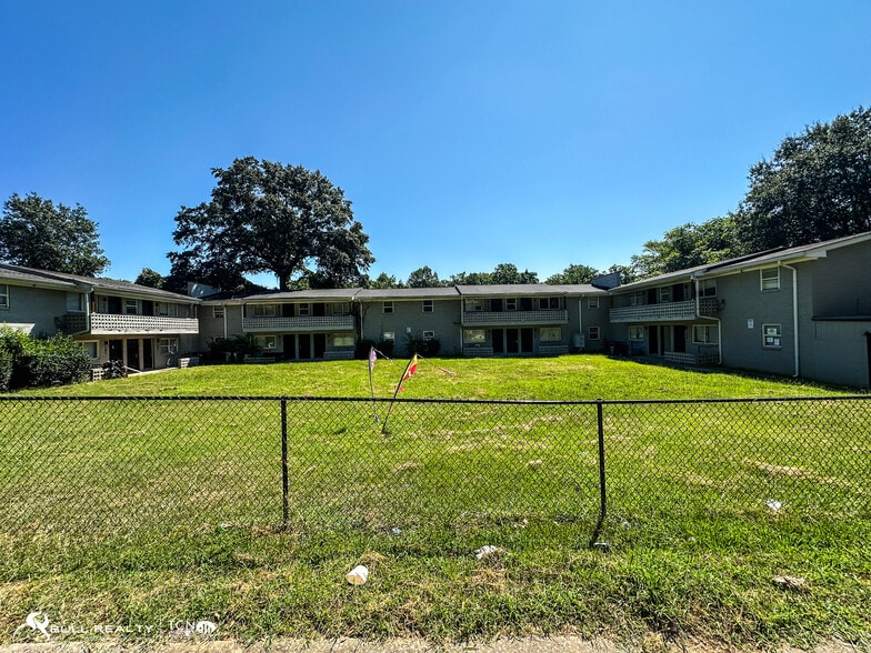 More Photos Of 345 Lanier St, Atlanta Apartments For Sale