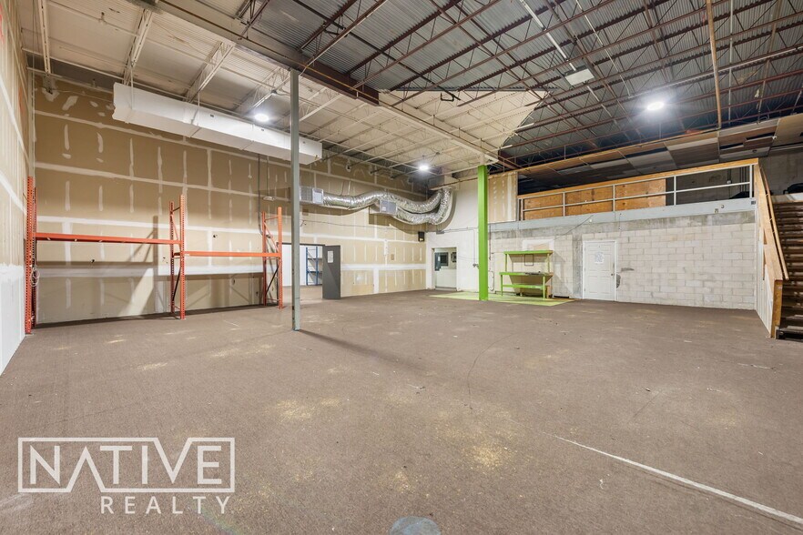 More Photos Of 1722-1744 N Military Trl, West Palm Beach Storefront For Lease
