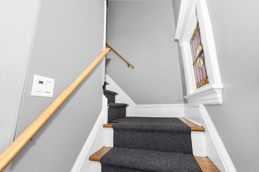 More Photos Of 1246 McBride Ave, Woodland Park Multifamily For Sale