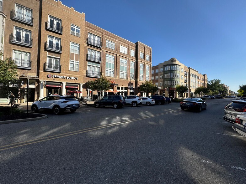 More Photos Of 1233 N Eddy St, South Bend Apartments For Lease