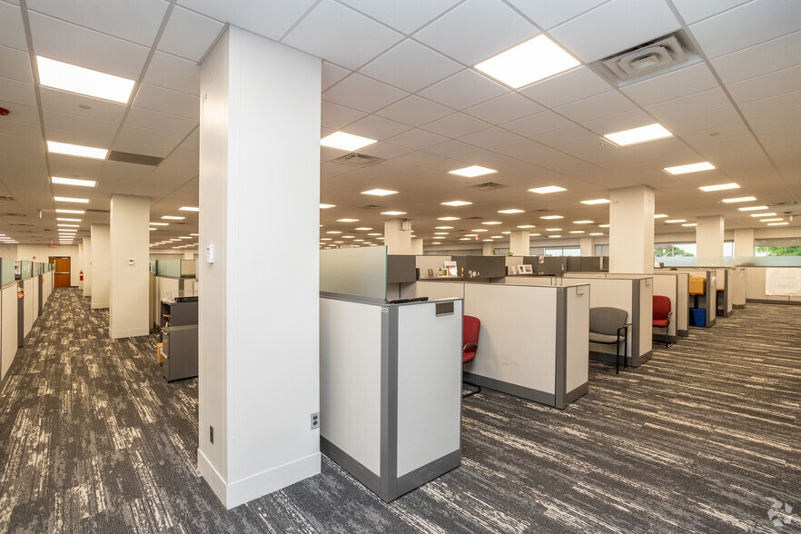 Photo of 2nd Floor Ste 