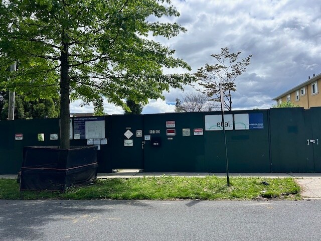 More Photos Of 15760 12th Rd, Whitestone Land For Sale