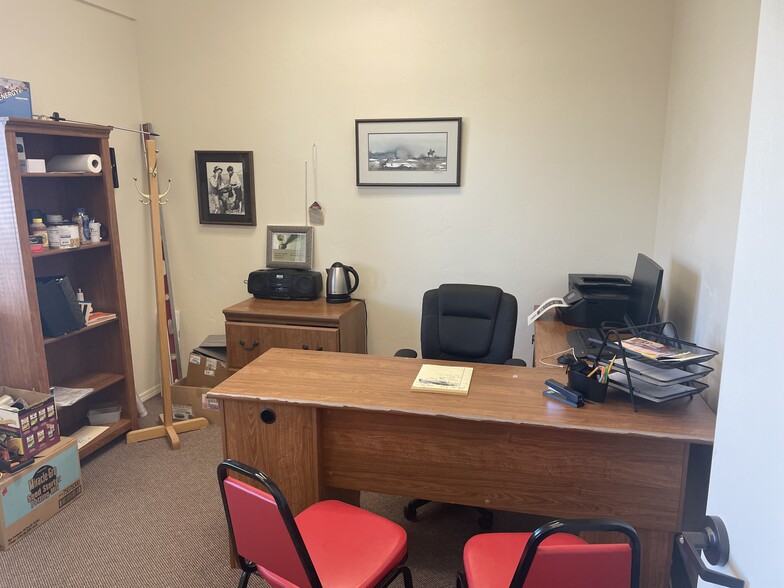 More Photos Of 410 N Id-75, Shoshone Unknown For Lease