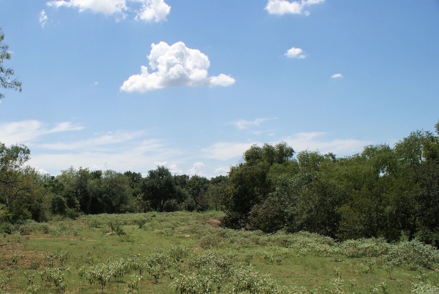 More Photos Of 14342 S Loop 1604 E, San Antonio Land For Sale