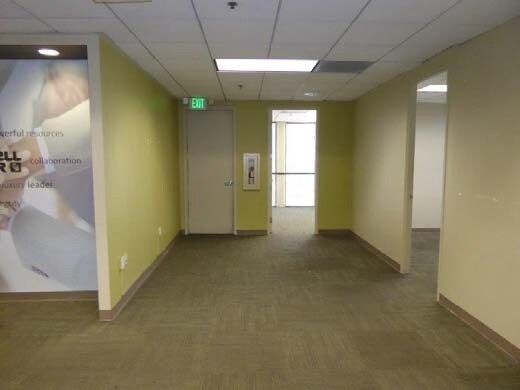 More Photos Of 620 N Brand Blvd, Glendale Office For Lease