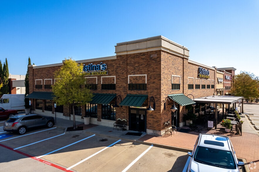 More Photos Of 4280 Lavon Dr, Garland Unknown For Sale