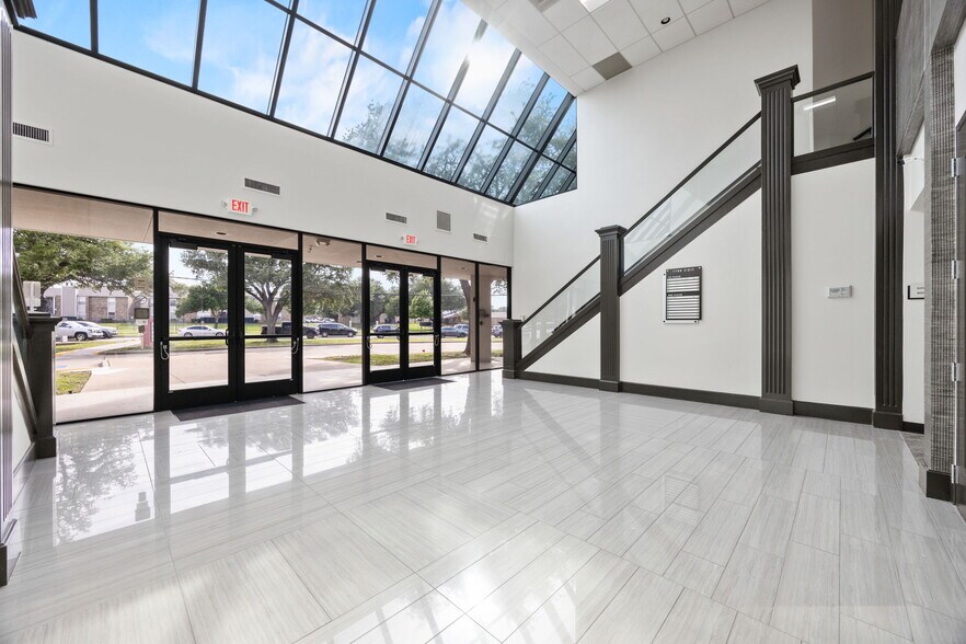 More Photos Of 1700 Coit Rd, Plano Medical For Lease