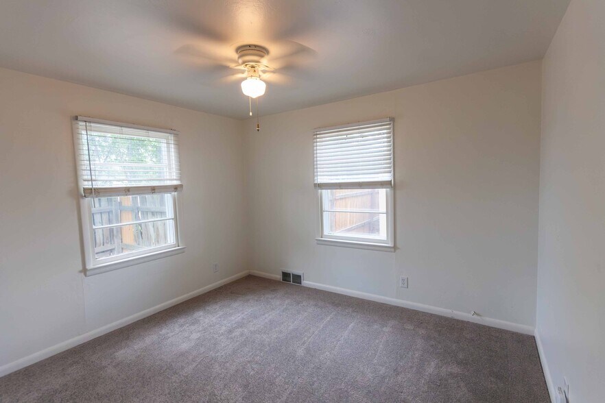 More Photos Of 705 N Highway 287, Fort Collins Apartments For Sale