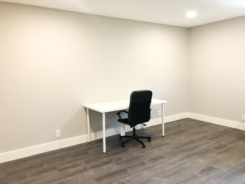 More Photos Of 9410 Anderson Mill Rd, Austin Loft Creative Space For Sale