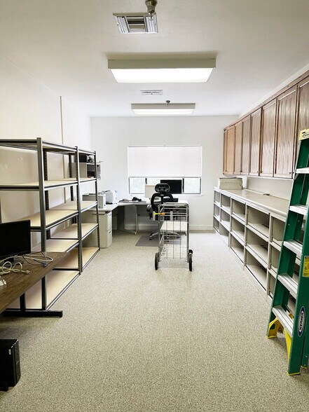 More Photos Of 414 W Napa St, Sonoma Office For Lease