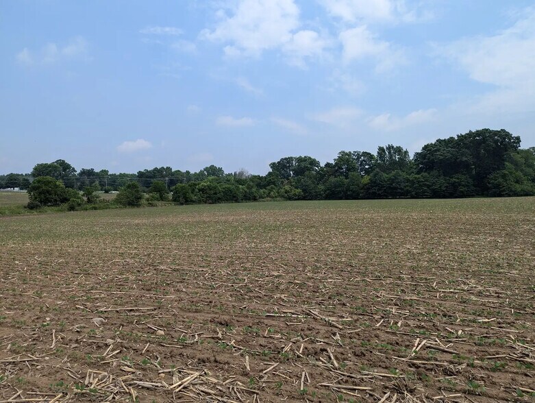 More Photos Of 7998 E Grand River Ave, Portland Land For Sale