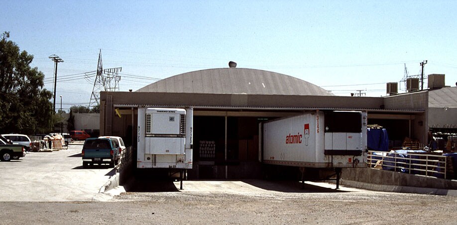 More Photos Of 7311 Radford Ave, North Hollywood Manufacturing For Lease