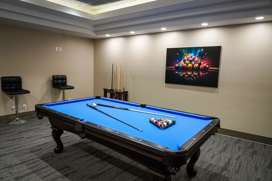 More Photos Of 1501 Reedsdale St, Pittsburgh Loft Creative Space For Lease