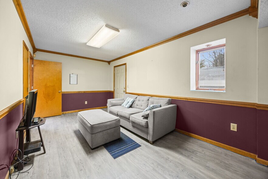More Photos Of 710 US Highway 52 Highway N, Albemarle Office For Sale